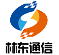 林东通讯塔厂家